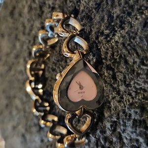 Beautiful GUESS Watch